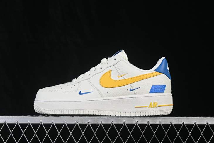 Picture of Air Force 1 _SKUfw23020516781925025fw